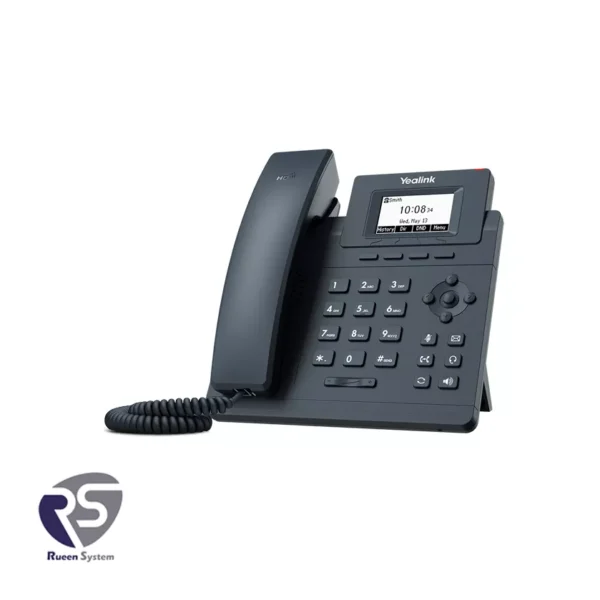 Yealink T30P 2