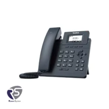 تلفن تحت شبکه یالینک مدل T31P