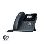 Yealink T40G 1