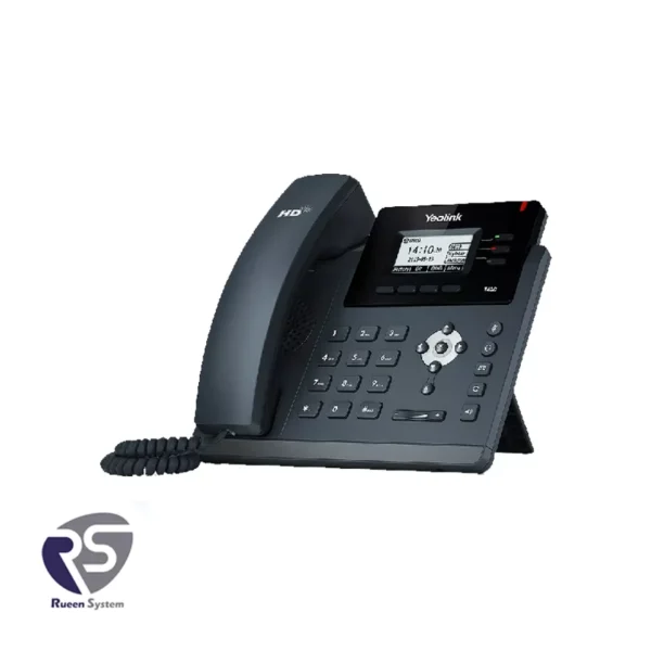 Yealink T40G 1
