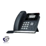Yealink T41S 1