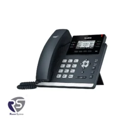 تلفن تحت شبکه یالینک مدل T41S