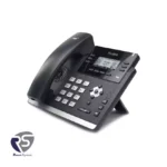 Yealink T42S 1