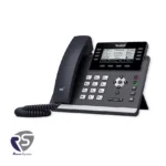 Yealink T43U 1