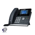 Yealink T46U 1