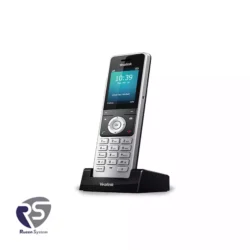 تلفن دکت W56H یالینک