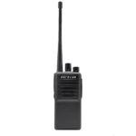 بی سیم مجاز موتوکام MC 444