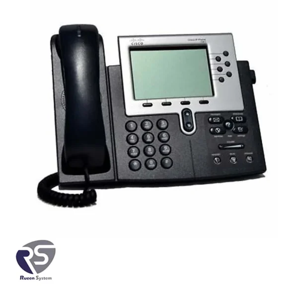 cisco 7961G