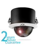 curium network cameras kdt