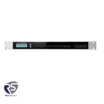 سانترال گرند استریم UCM6308