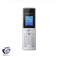 تلفن تحت شبکه گرند استریم WP810