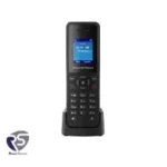 تلفن تحت شبکه گرند استریم DP720