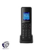 تلفن تحت شبکه گرند استریم DP720
