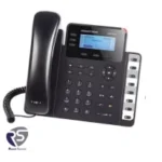 grandstream gxp 1630 185x185 1