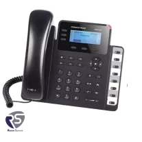 تلفن تحت شبکه گرند استریمGxp1630