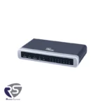 grandstream gxw4008