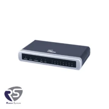 گیت وی گرند استریم GXW4008