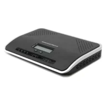 سانترال گرند استریم مدل UCM6204