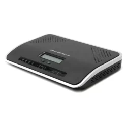 سانترال گرند استریم مدل UCM6204