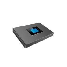سانترال گرند استریم UCM6301