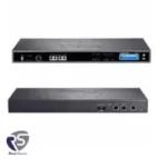 grandstream ucm6510 phone 185x185