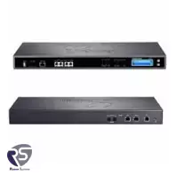 سانترال گرند استریم UCM6510