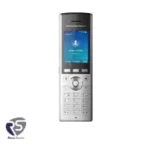 تلفن تحت شبکه گرند استریم Wp820