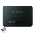 grandstreamdp750 185x185 1