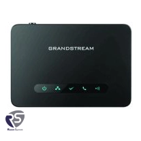 دکت بیسیم گرند استریم DP750
