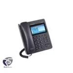 تلفن تحت شبکه گرنداستریم GXP 2200