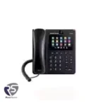 تلفن تحت شبکه گرنداستریم GXV3240