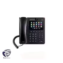 تلفن تحت شبکه گرنداستریم GXV3240