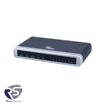 گیت وی گرند استریم gxw4108