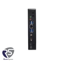 پلاک خوان کی دی تی مدل KH-03WHM-R16