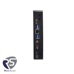 پلاک خوان کی دی تی مدل KH-03WHM-R16
