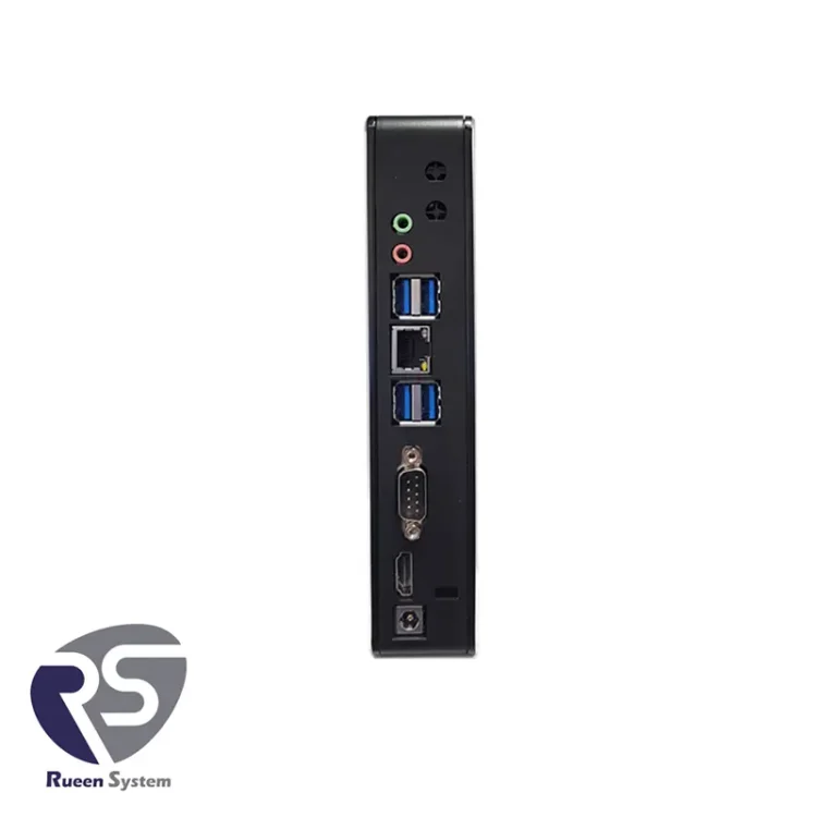 پلاک خوان کی دی تی مدل KH-03WHM-R16
