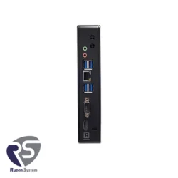 پلاک خوان کی دی تی مدل KH-02WPM-R8