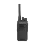بی سیم مجاز موتوکام MC 555