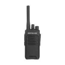 بی سیم مجاز موتوکام MC 555