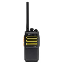 بی سیم مجاز موتوکام MC 666