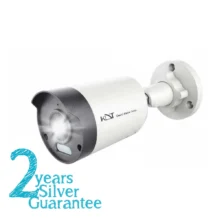 دوربین مداربسته تحت شبکه کی دی تی مدل KI-B27SE80F-i30TSL