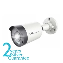 دوربین مداربسته تحت شبکه کی دی تی مدل KI-B27SE80F-i30TSL