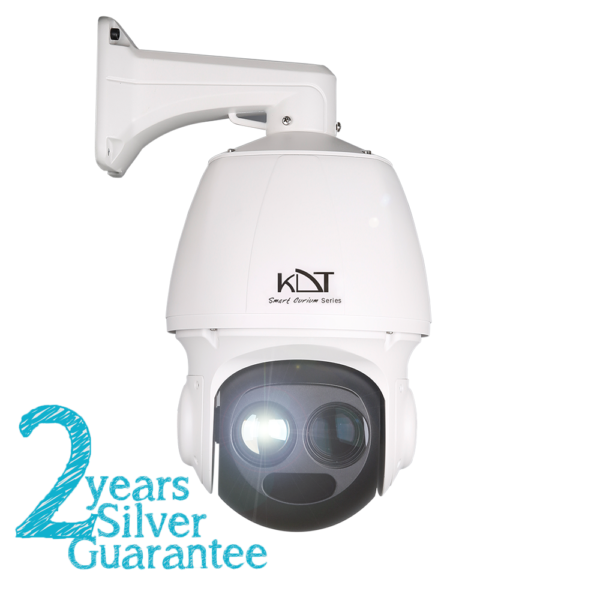 network camera kdt c220z