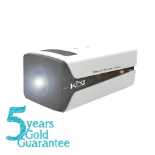 دوربین مداربسته تحت شبکه کی دی تی مدل KI-X00SC20CS