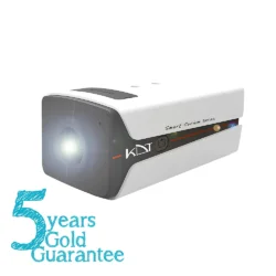 دوربین مداربسته تحت شبکه کی دی تی مدل KI-X00SC80CS