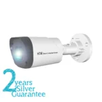 دوربین مداربسته تحت شبکه کی دی تی مدل KI-B22LE50F-i30