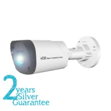 دوربین مداربسته تحت شبکه کی دی تی مدل KI-B22LE50F-i30