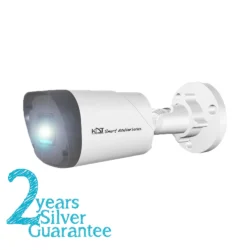 دوربین مداربسته تحت شبکه کی دی تی مدل KI-B22LE50F-i30