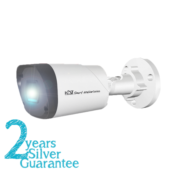 network cameras kdt 322fh