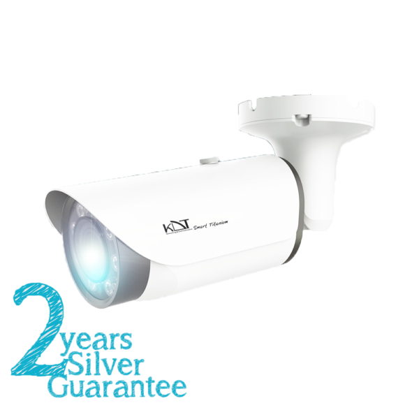 network cameras kdt KI 345FL